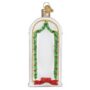 product-267031-1785771572-MER01-0000969^2